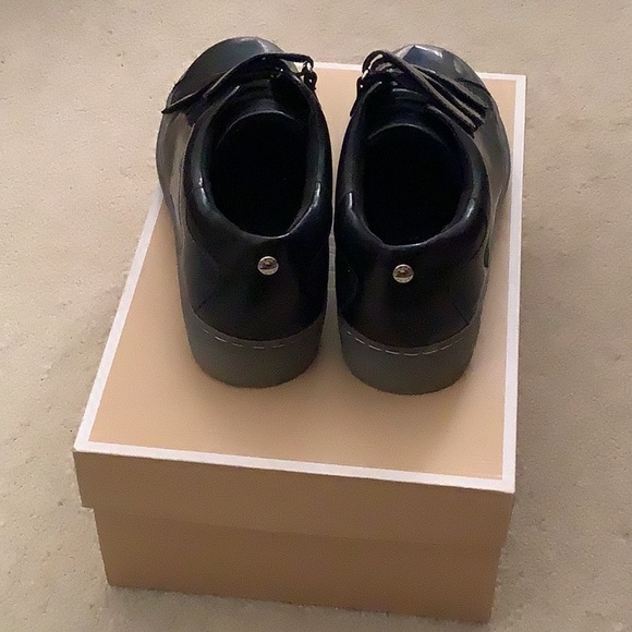 Craig sneaker - Picture 2 of 5